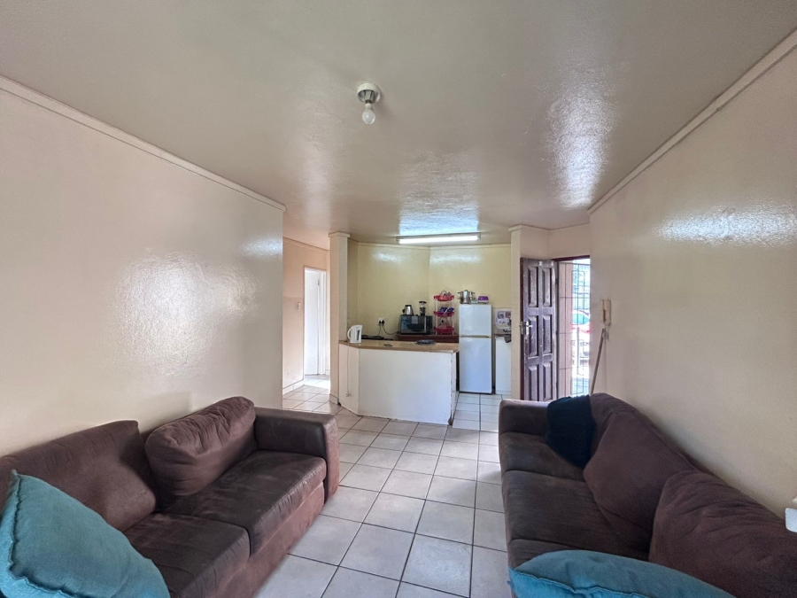 3 Bedroom Property for Sale in Southernwood Eastern Cape